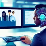 La Inteligencia artificial en la selección de personal